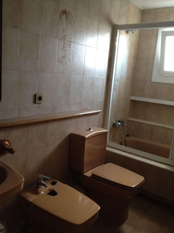 Hotel 139