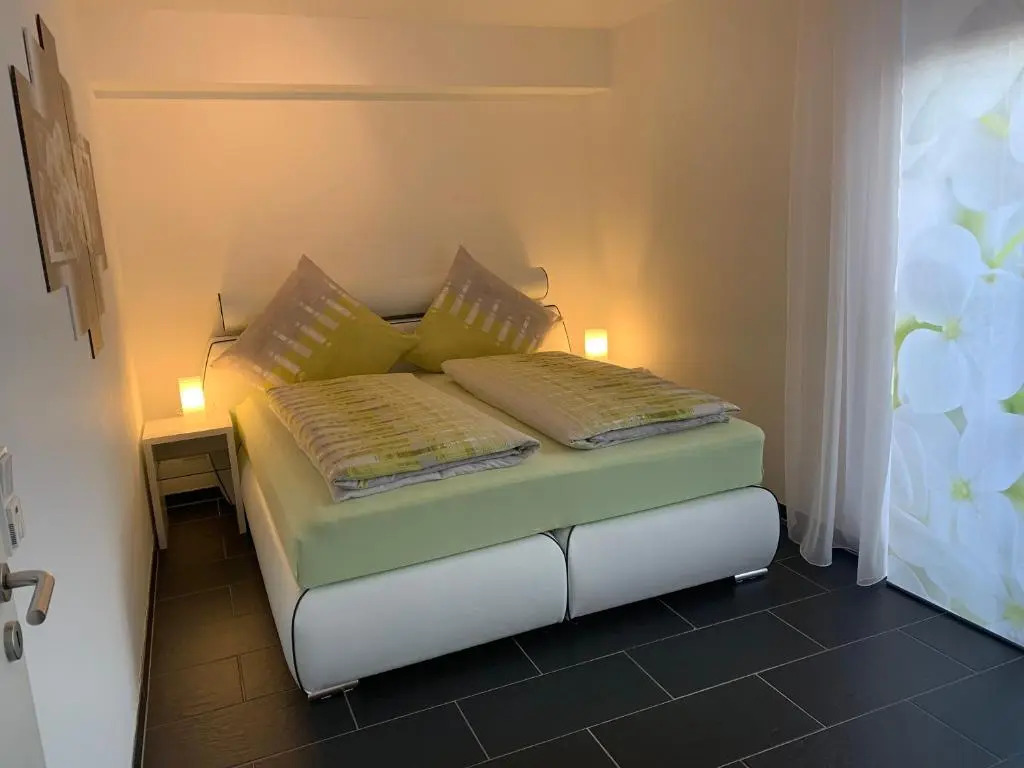 Orchideenweg 2b