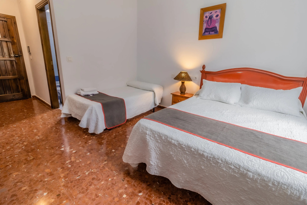 Hotel Las Errizas by Vivere Stays