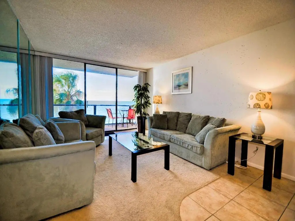 440 West Condos 408N