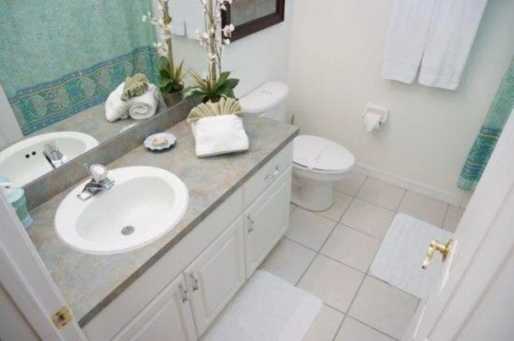 Ta708or 4 Bedroom Home