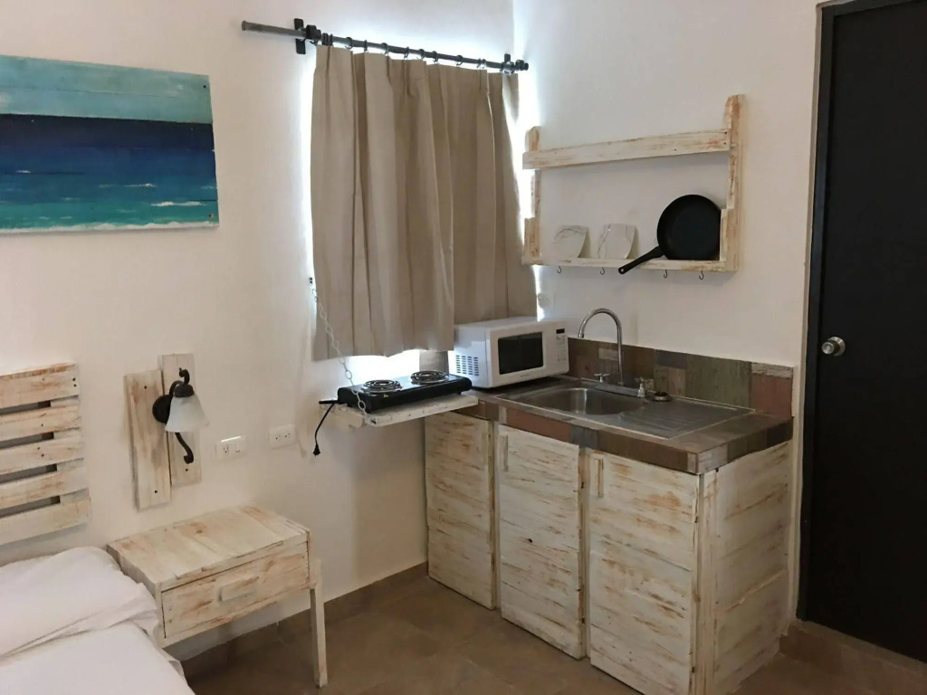 Villa Coral