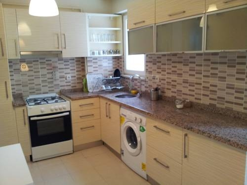 Dns House Taksim