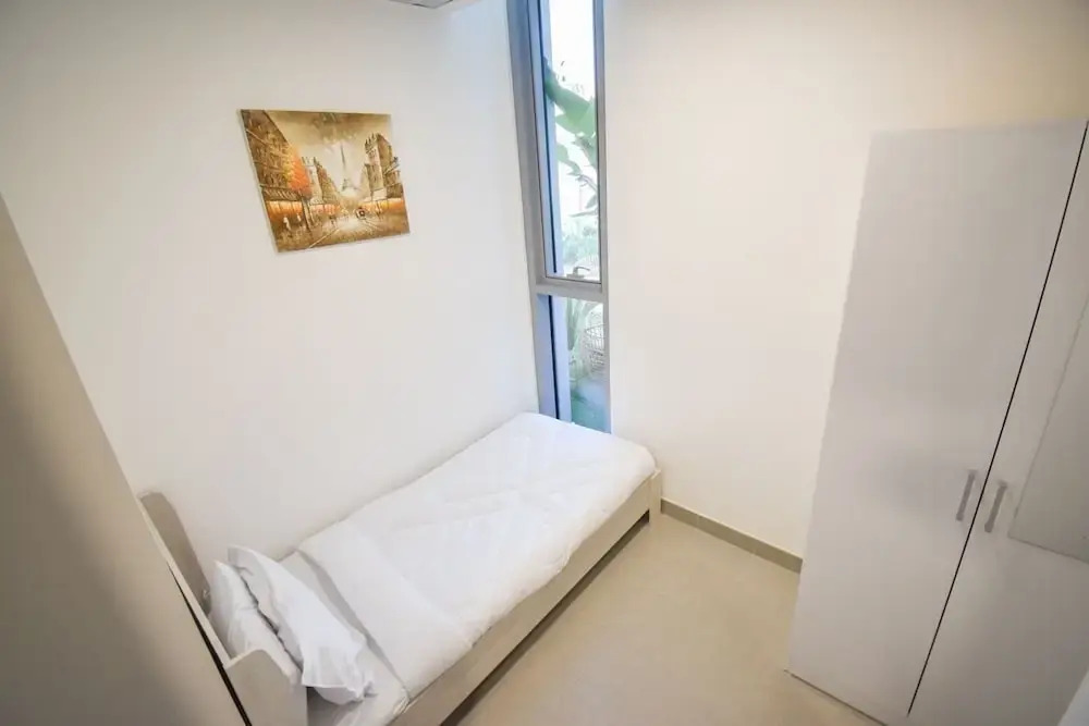 Yogi - Luxury Apartment With Beach Access
