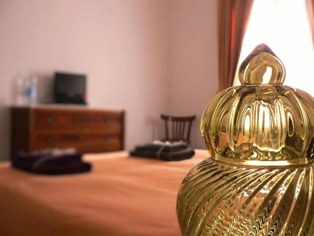 B&B Stelle Di Roma