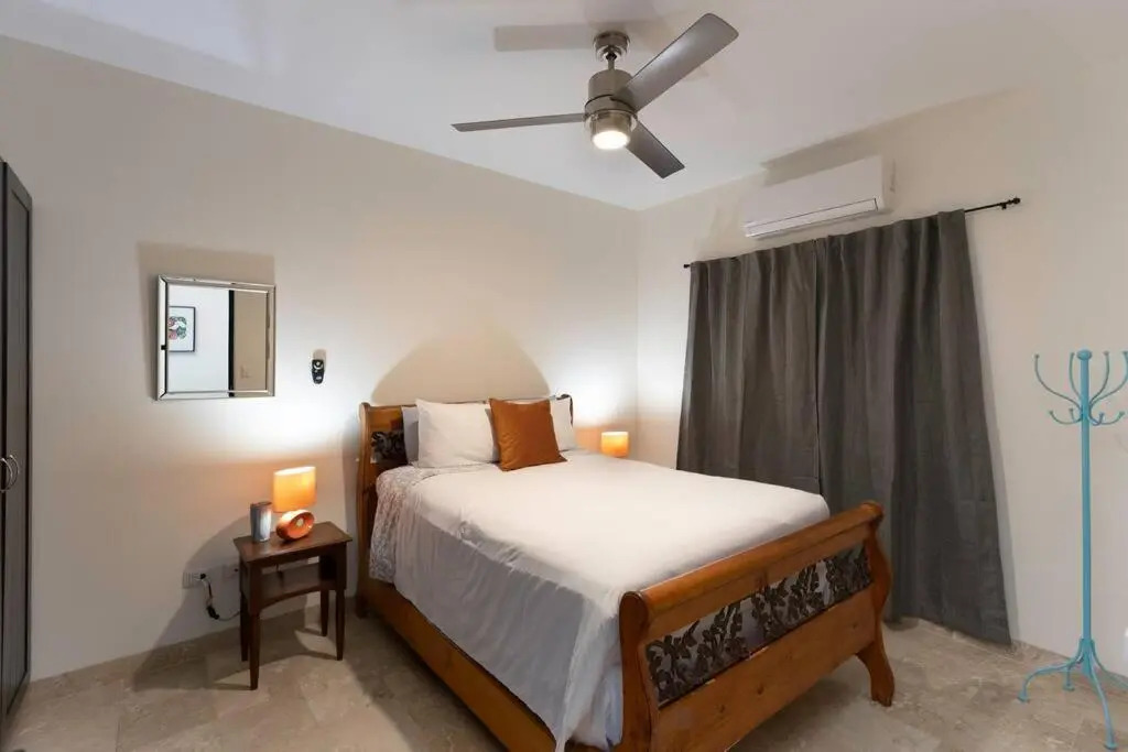 Gorgeous Two-Bedroom Cabo Condo I Casa Finisterra