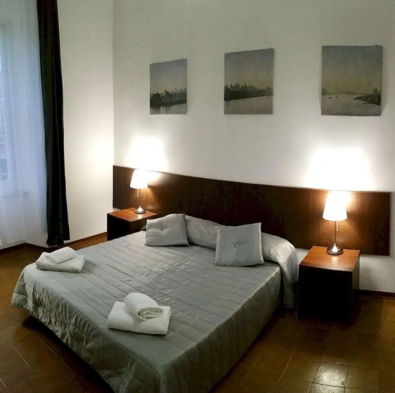 B&B Girasole