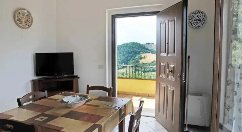 Villa Lucia