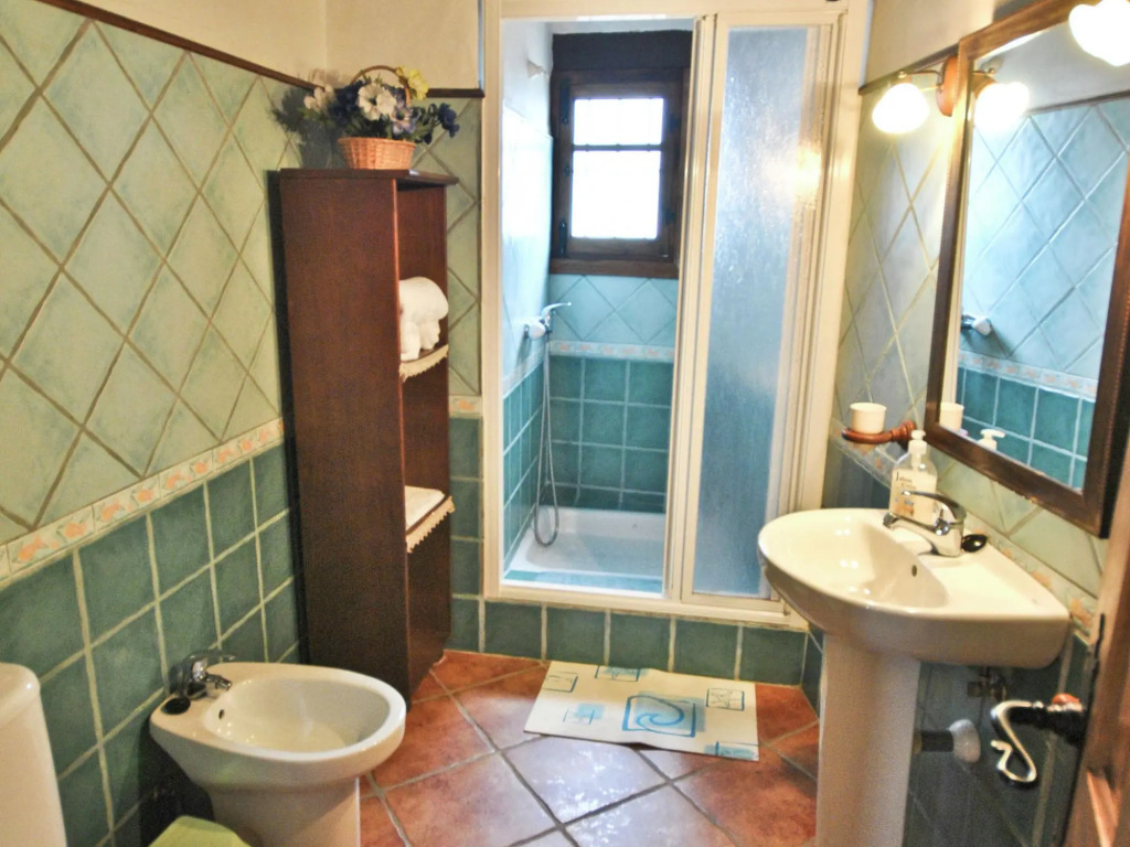 Quiet Costa del Sol Cottage