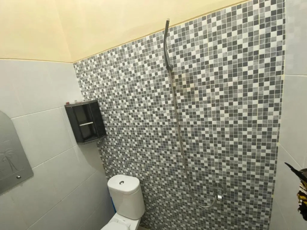 OYO 90548 Kika Homestay