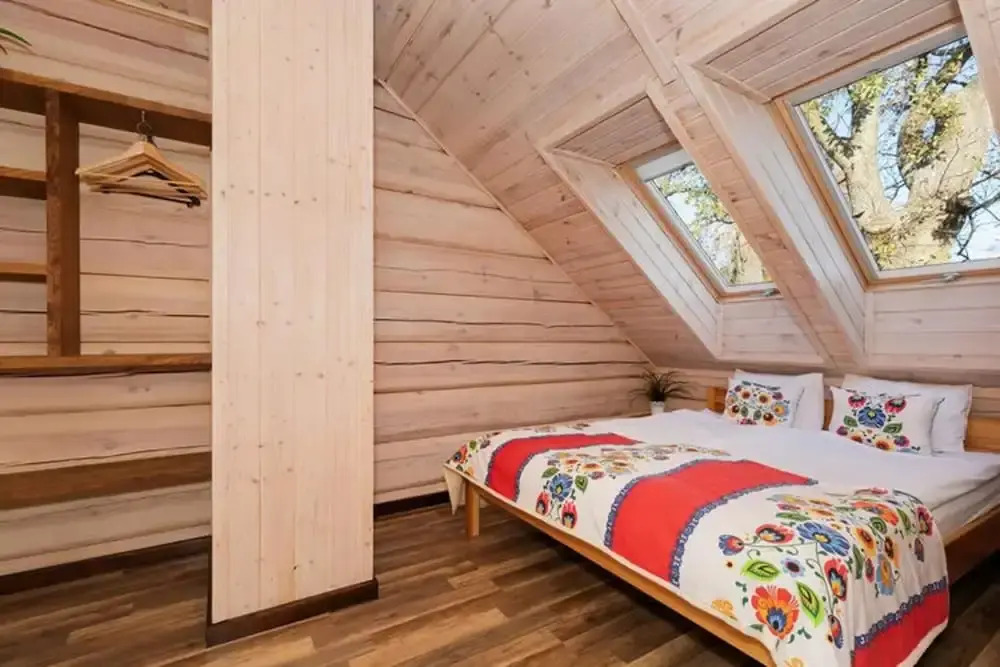 Comfortable Holiday Home Close to the Beach