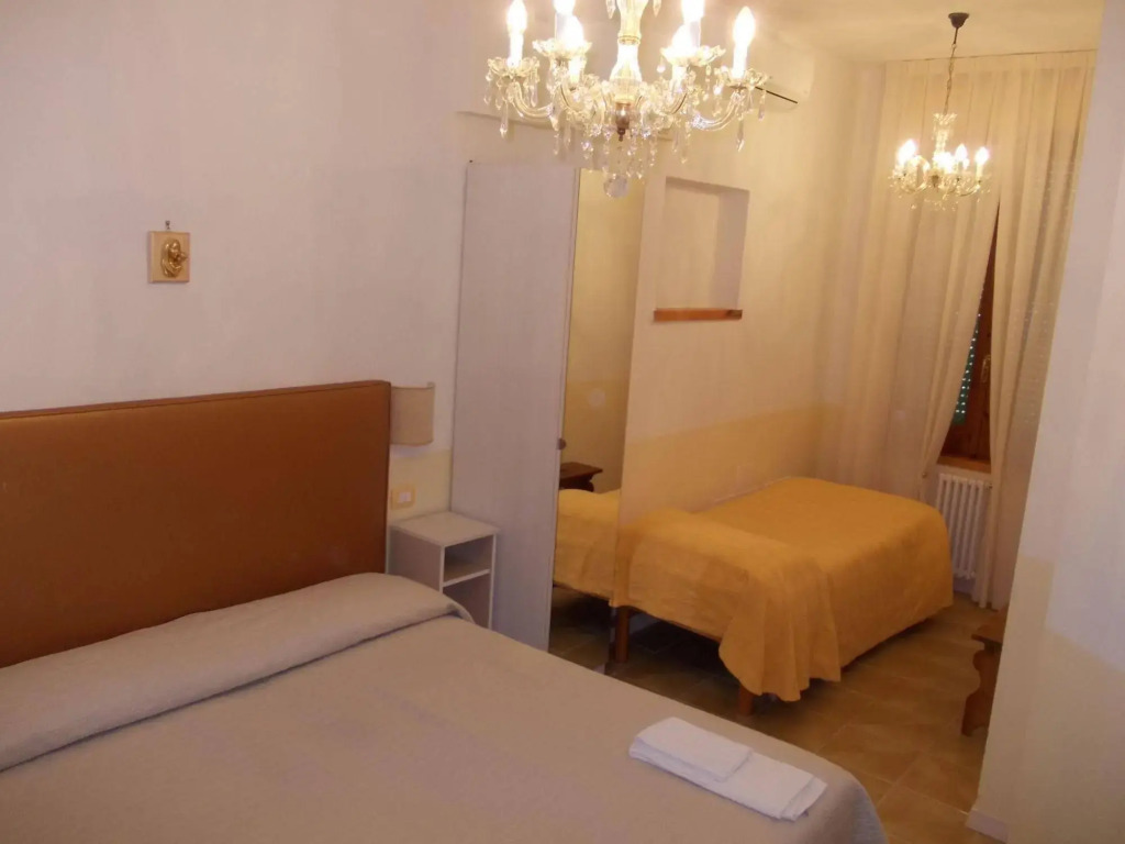 B & B LArtigiano