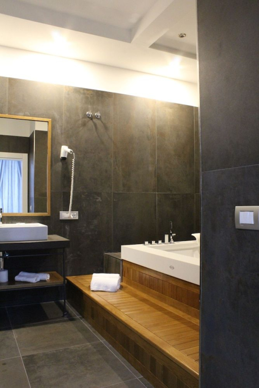 B&B Fiumara