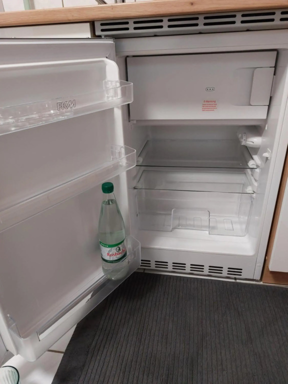 Ferienwohnung Juco