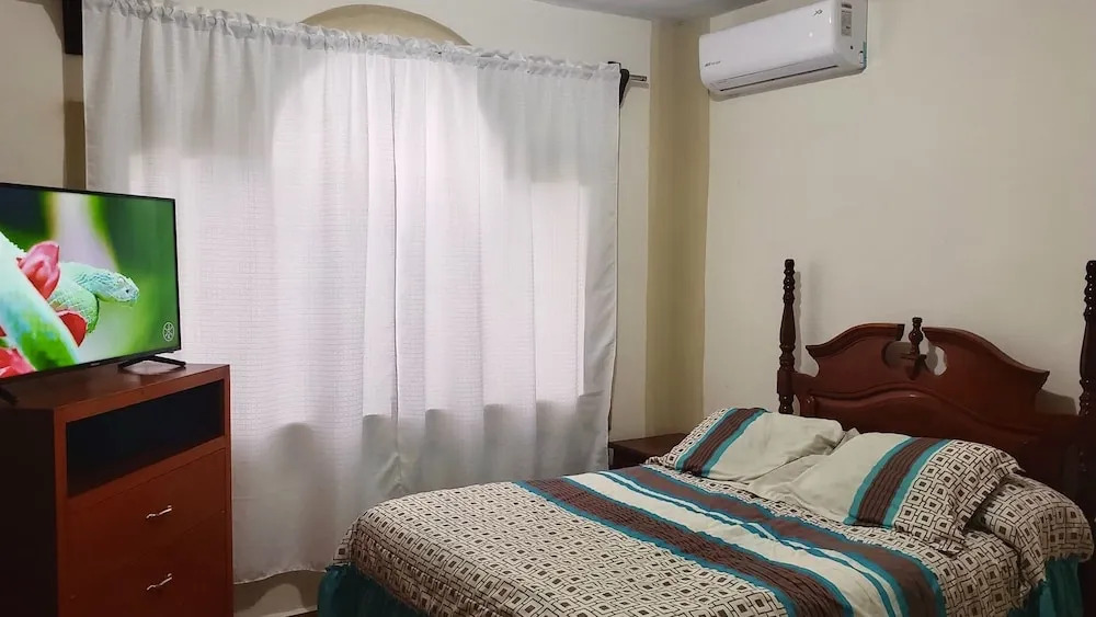 Casa cerca de La Media Luna