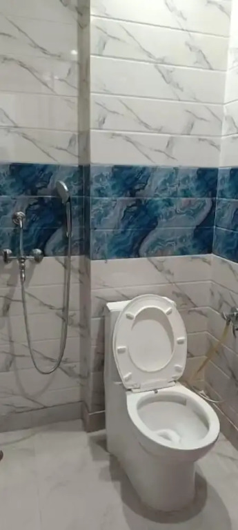 Frazyone Hostel