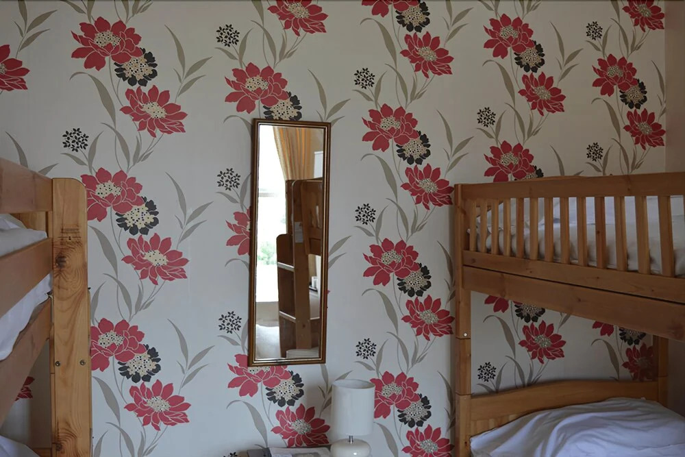 Torrs Hotel