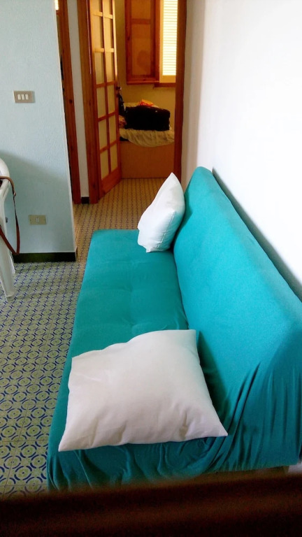 Pellicano Beach Resort