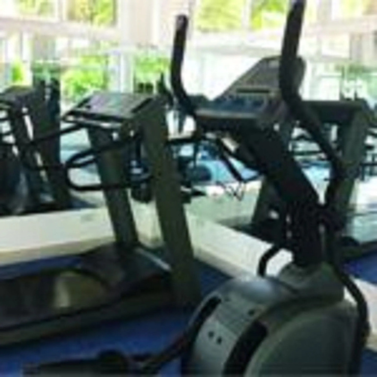 MissBamboo Hotel Nha Trang
