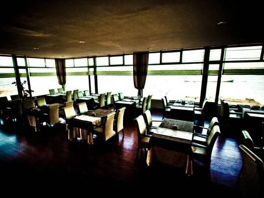 Bekir Hotel