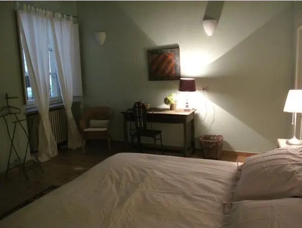 B&B Regio
