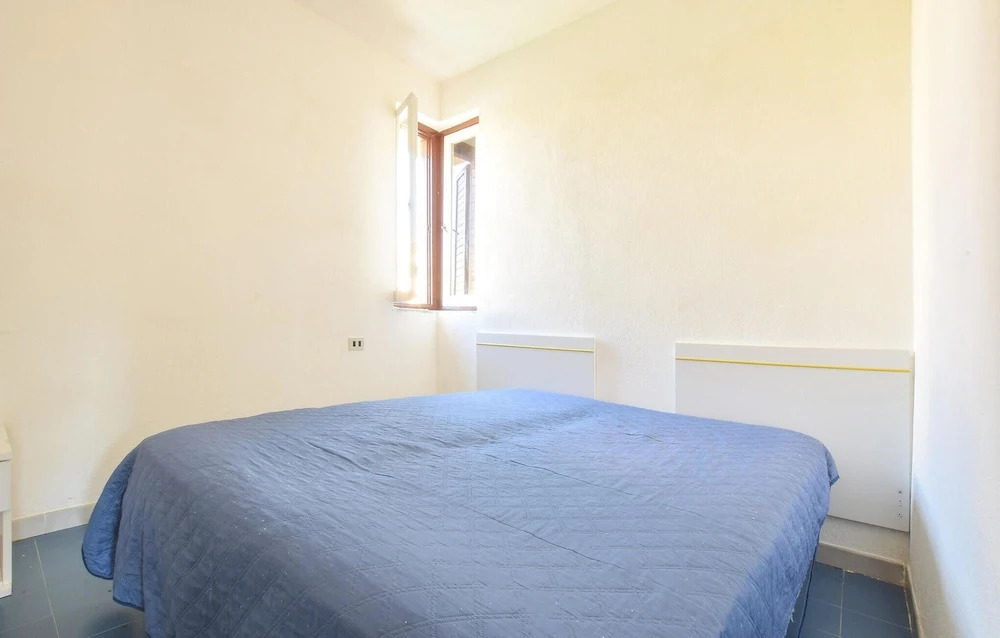 Stunning Apartment in Golfo Aranci With 2 Bedrooms and Outdoor Swimming Pool
