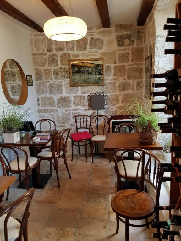 San Teodoro Boutique Hotel