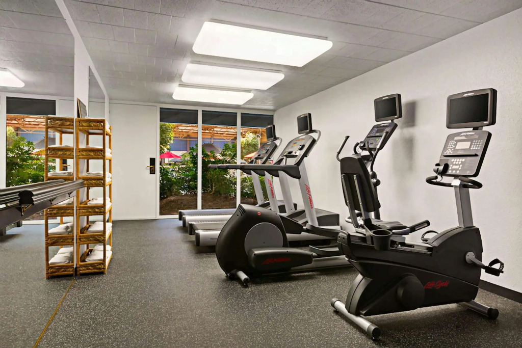 Ramada by Wyndham Clarion