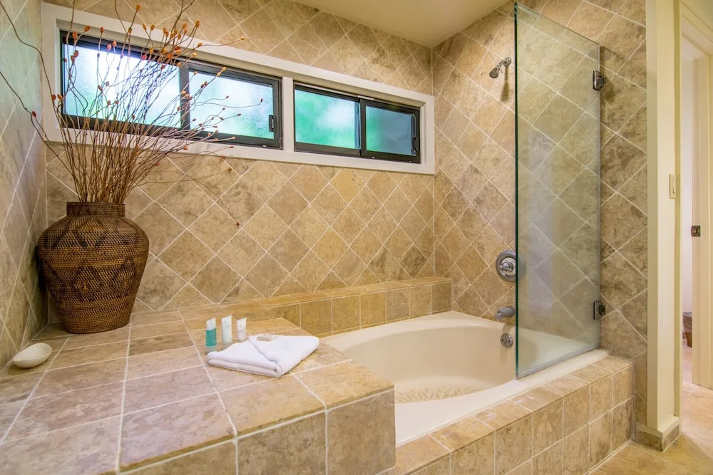 Kapalua Ridge Villa 1112