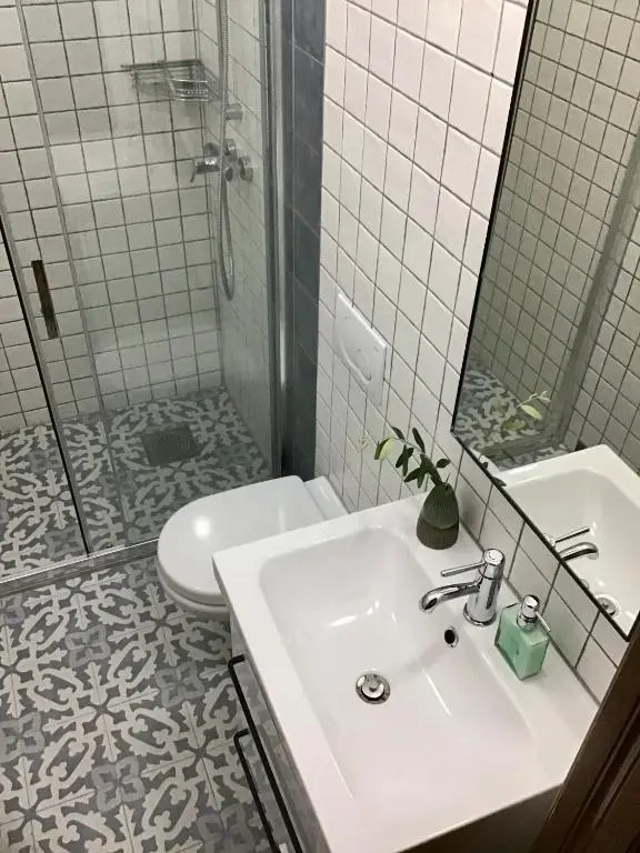 Villa Lantana