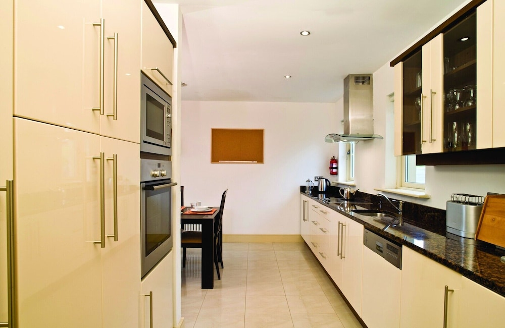 Ring of Kerry Holiday Cottages