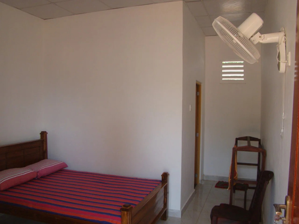 Randiya Holiday Resort