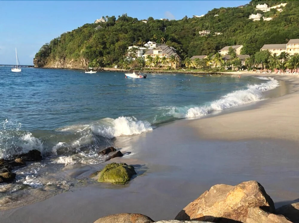 25% Deposit, Book With Confidence, Relaxed Cancellation Policy, Please Inquire for Details!
