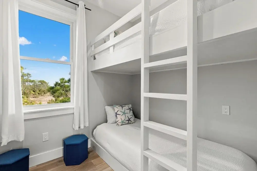 Pet Friendly Beach House - Bella View