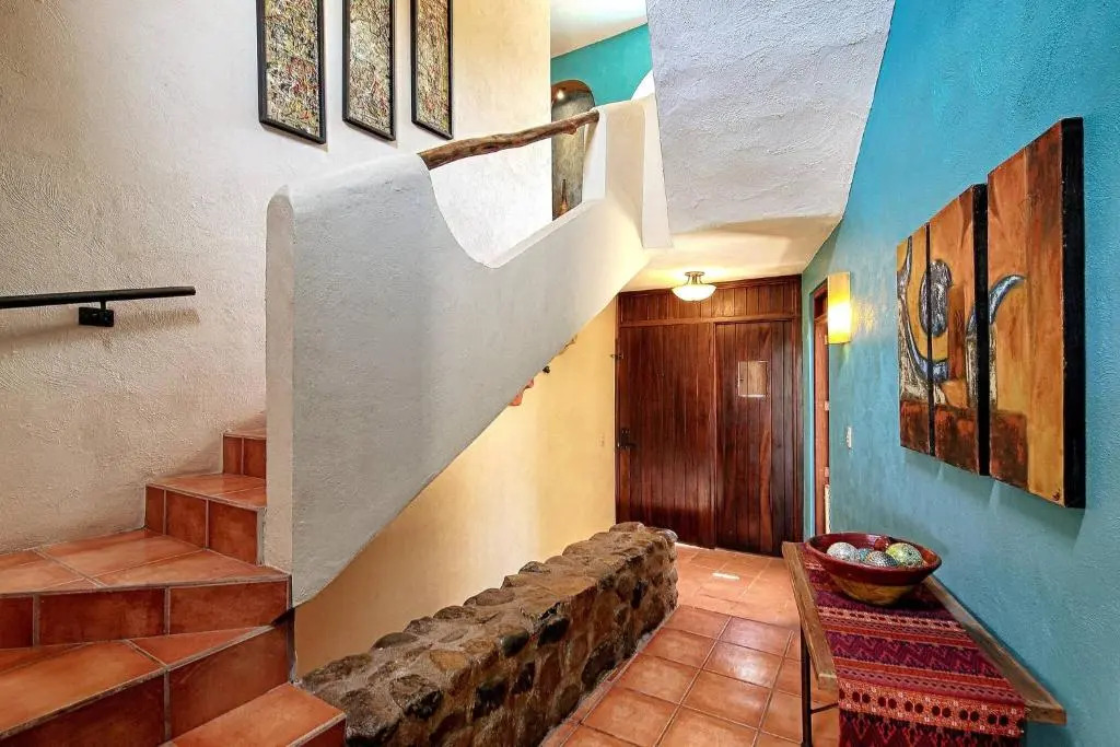 Private 4-story Lux Villa, With 5-star Concierge