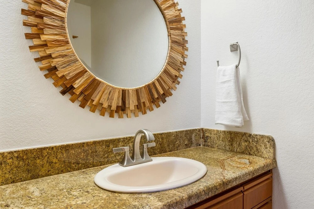 Big Island Waikoloa Shores by Coldwell Banker Island Vacations