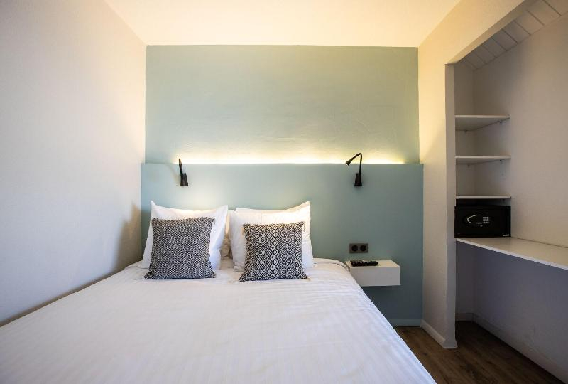 Centr'Hotel