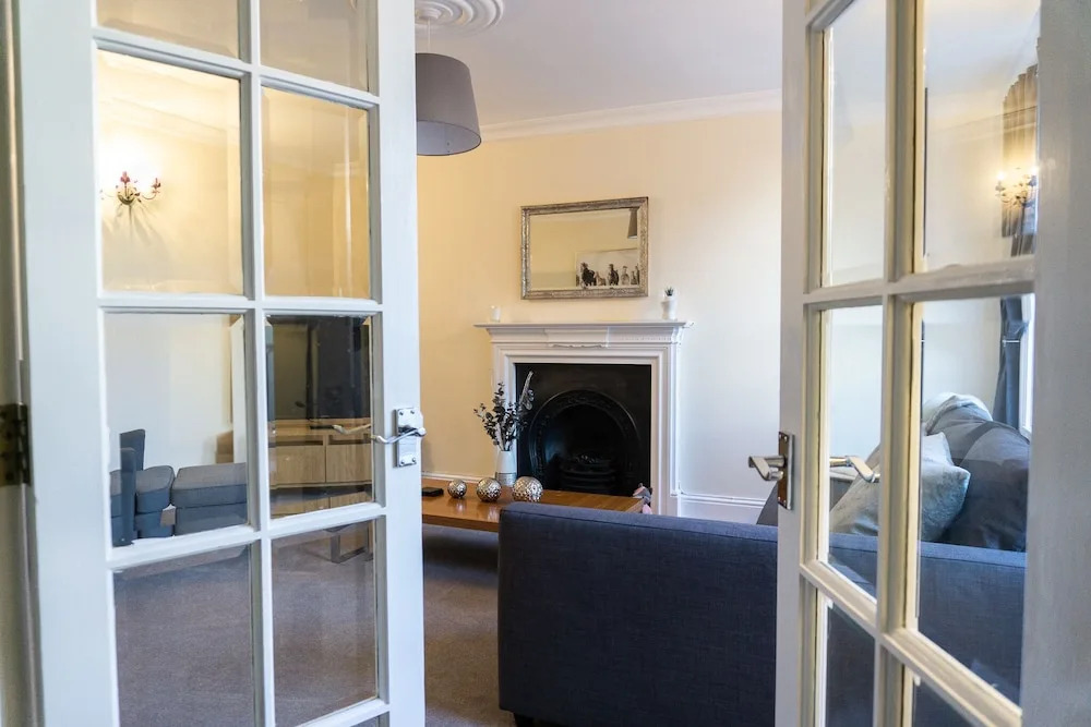 Karah Suites - Montpellier