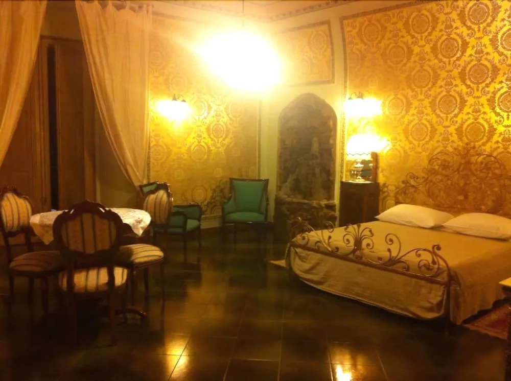 B&B Savarini