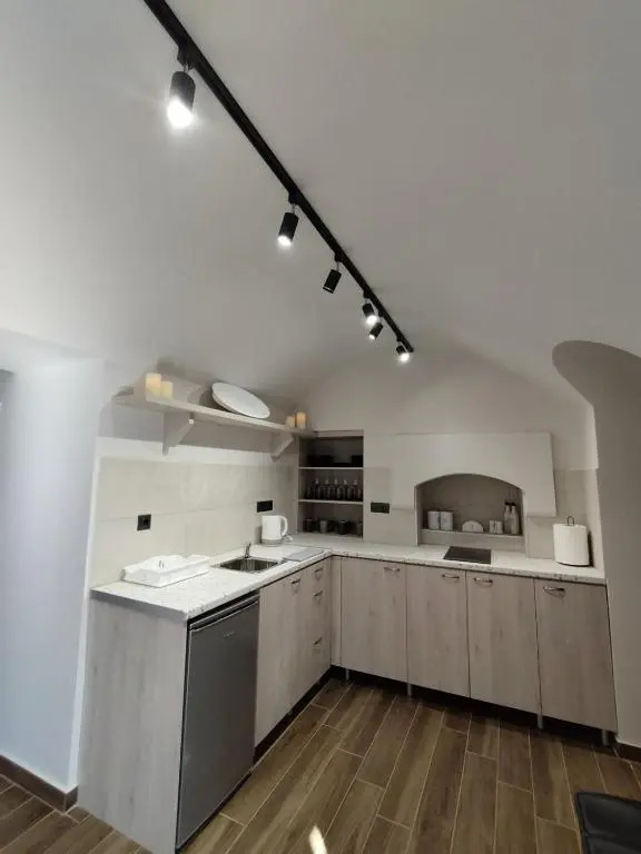 Althea Apartments 3