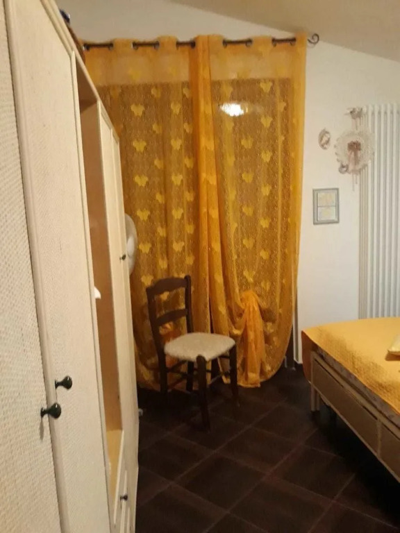 Casa Bella B&B