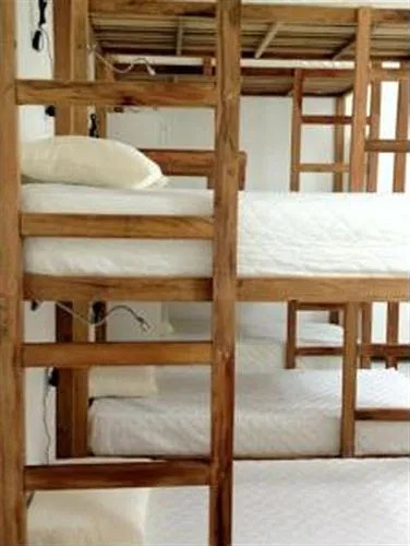 EHostel