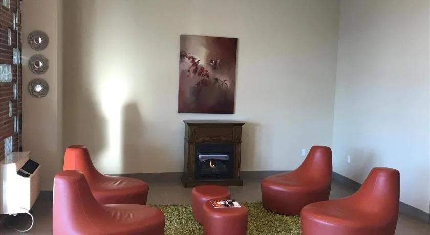 Grantmoor Motor Lodge