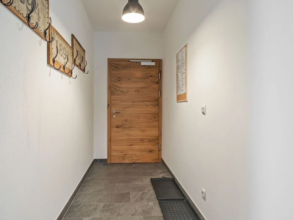 Modern Apartment in Brixen im Thale
