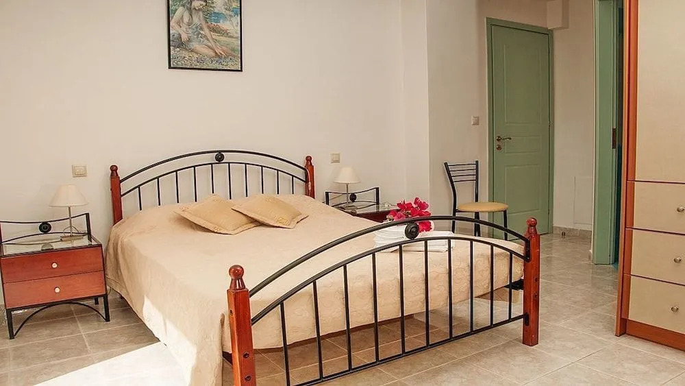 Villa Fantasia