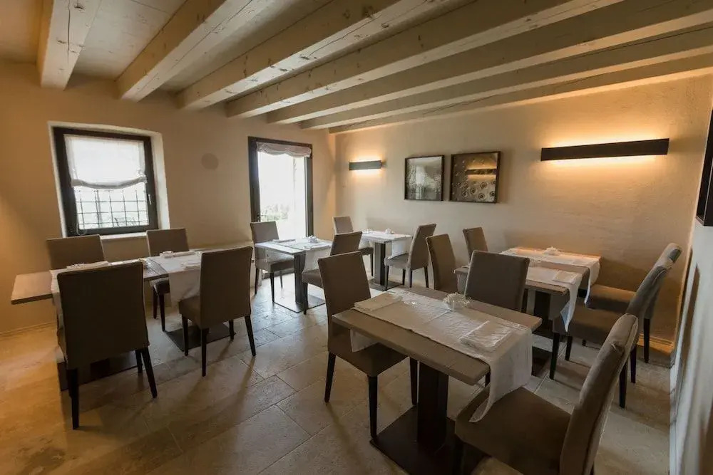 La Collina dei Ciliegi