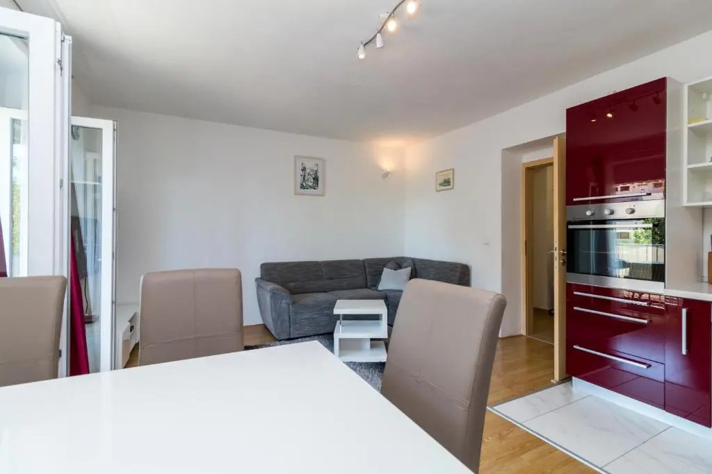 Apartment Duje