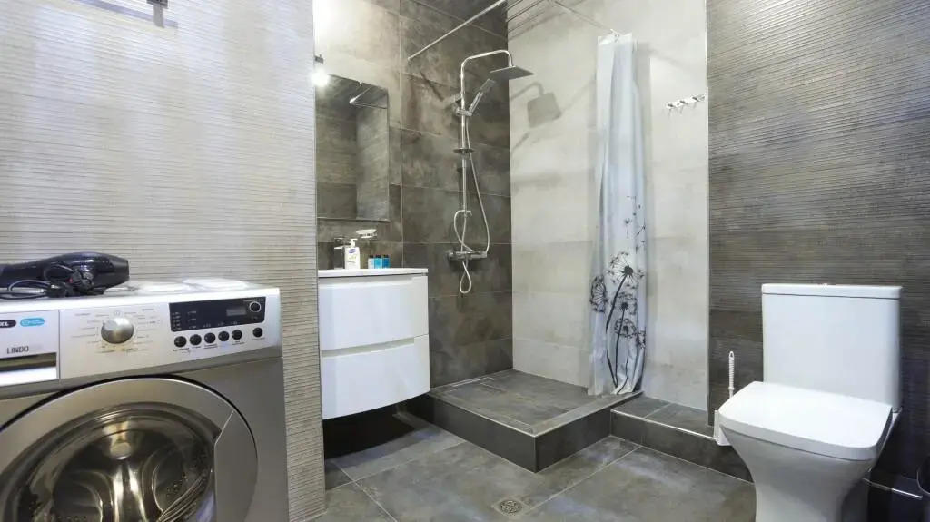 I Love Yerevan Hostel