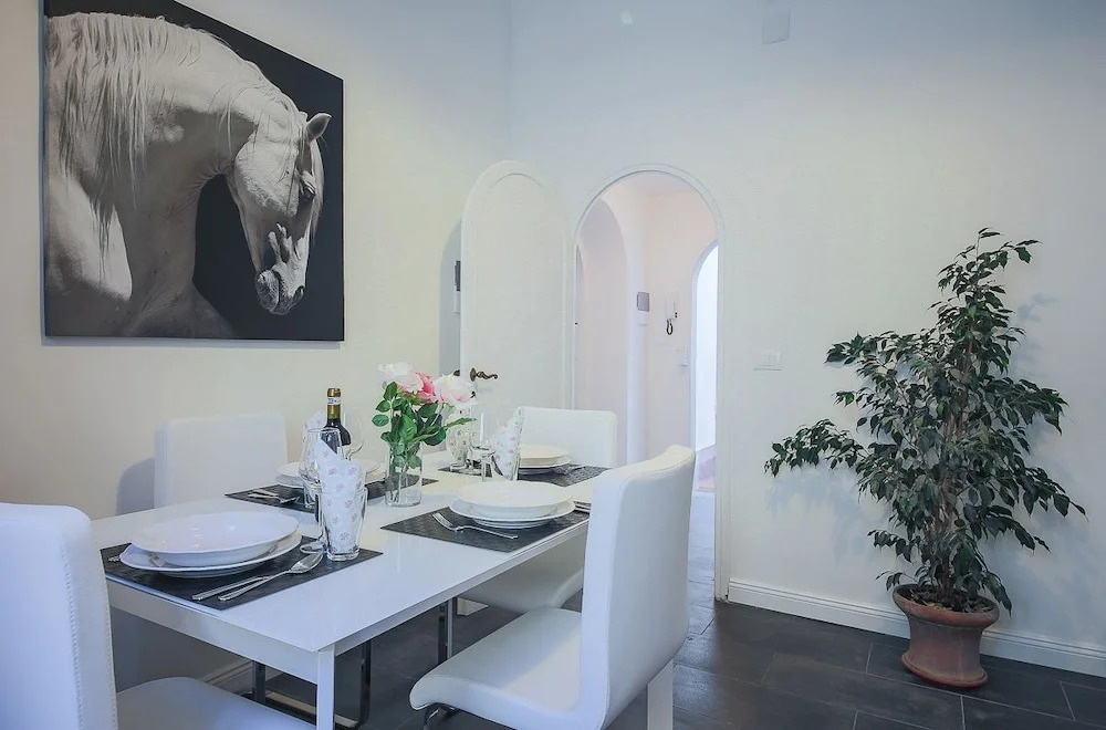 Pandolfini Suite