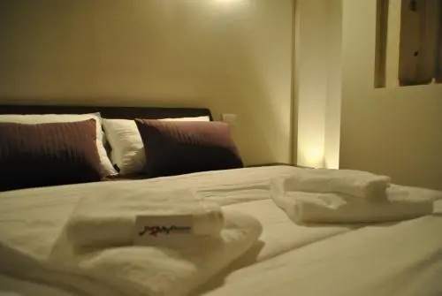 My Room Suite Center